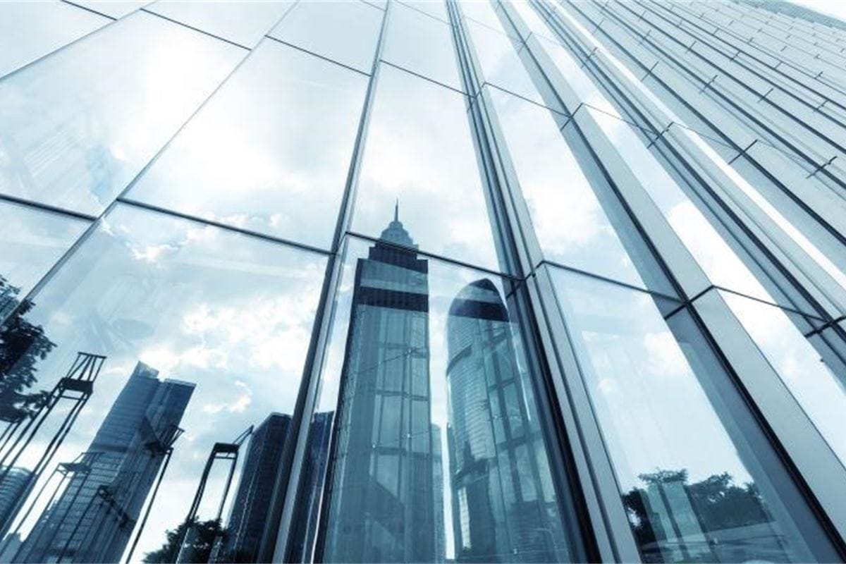 How Businesses in Europe Can Stay Competitive Despite Language Barriers