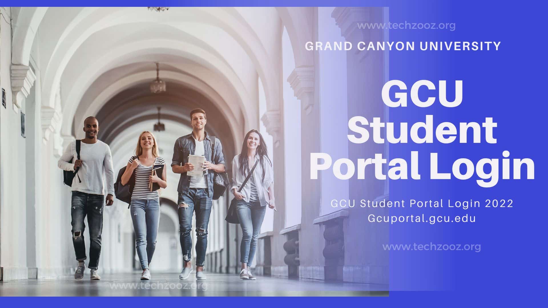 GCU Student Portal Login 2022 Gcuportal.gcu.edu GCU Student Portal Login 2022 Gcuportal.gcu.edu