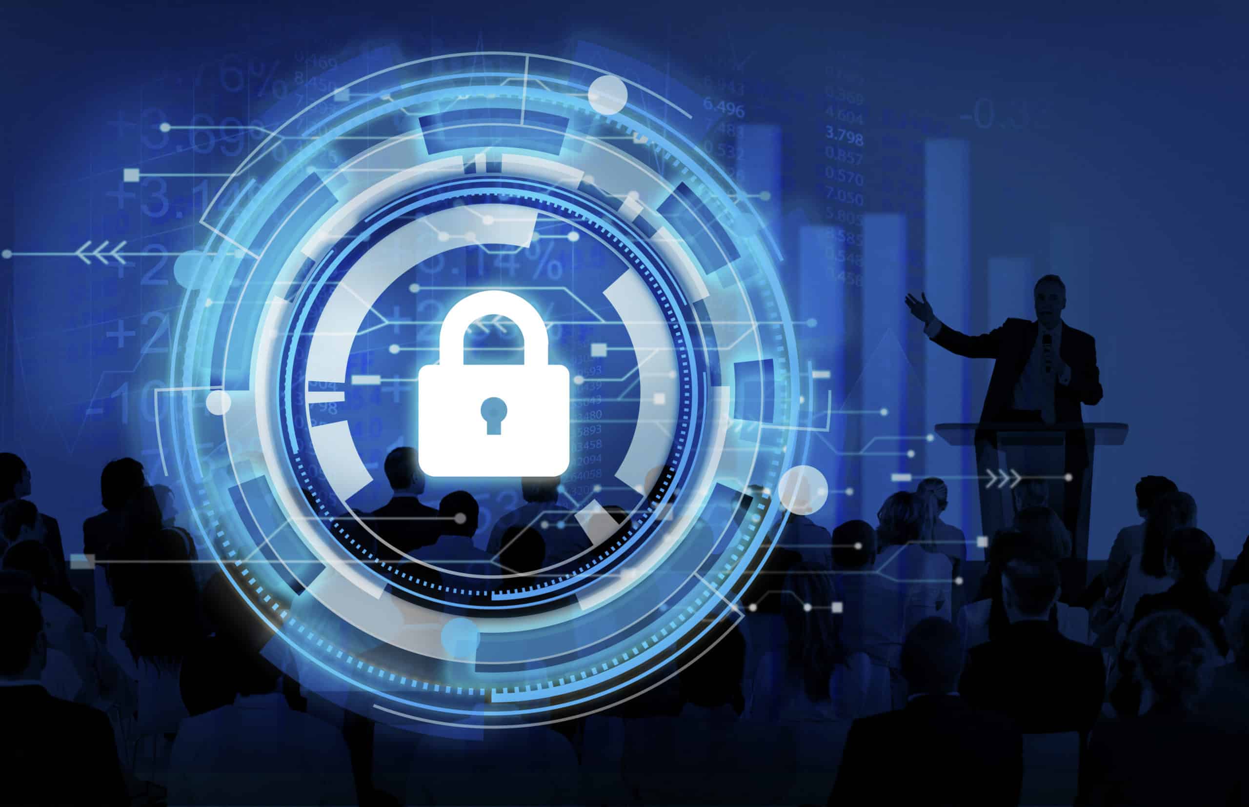 How devops can help your business