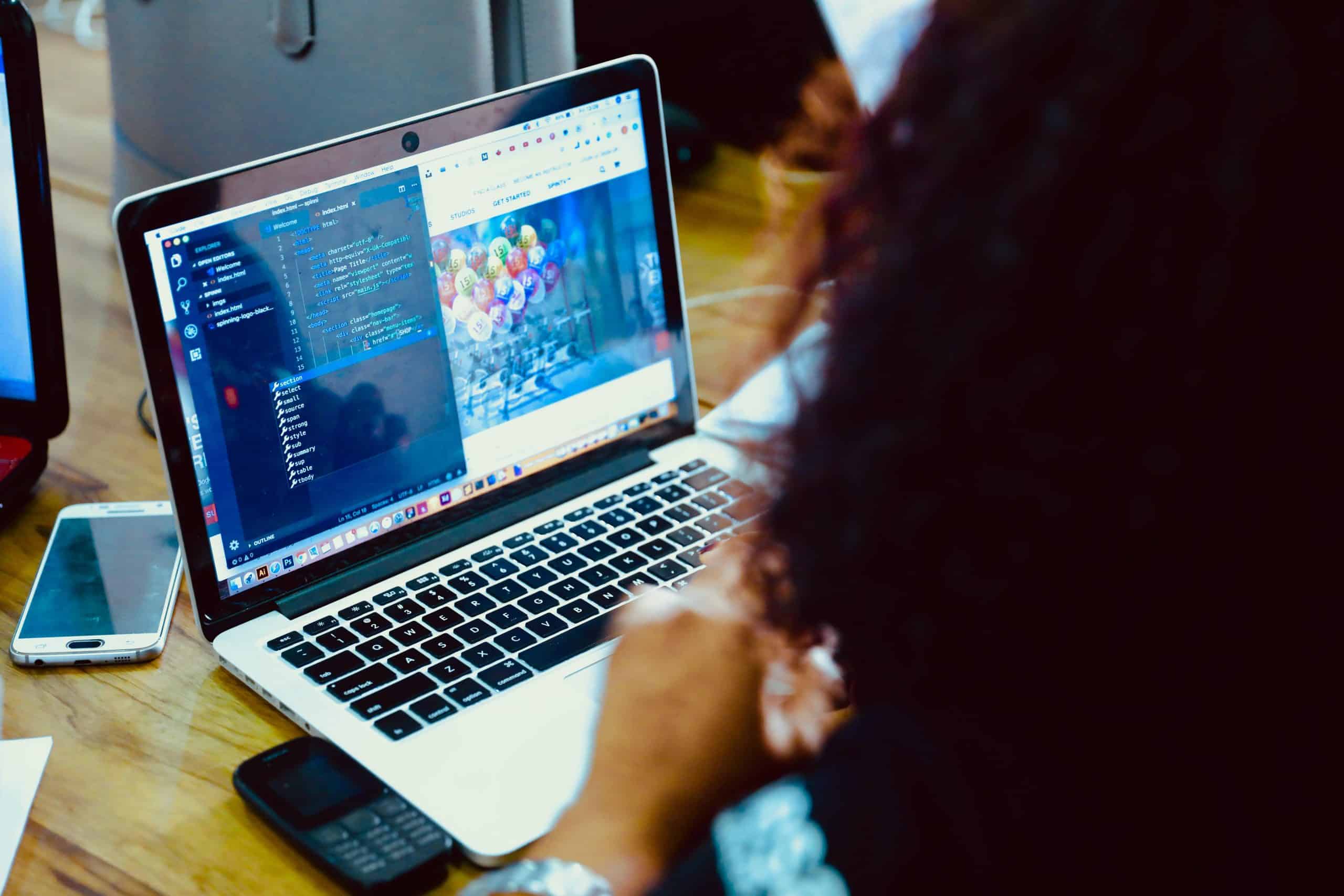 The Rise Of Code Assessment Platforms And Software Developer Recruitment