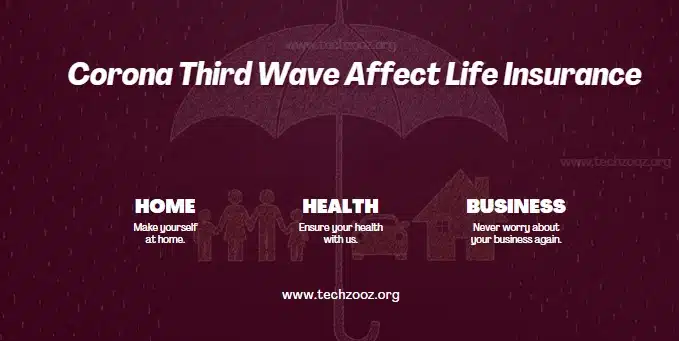 Rajkotupdates.news: Corona Third Wave Affect Life Insurance Rajkotupdates.news: Corona Third Wave Affect Life Insurance