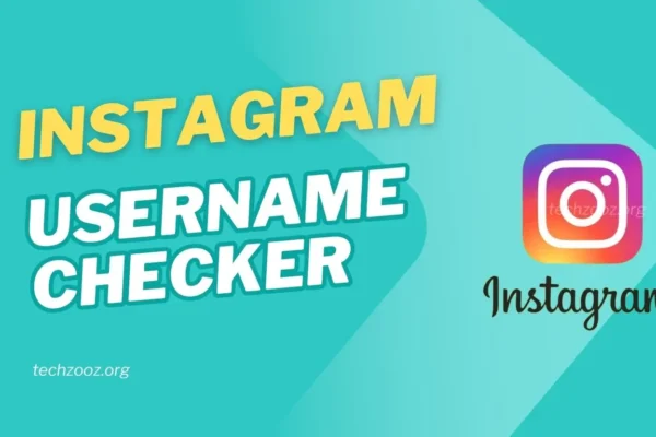Free Instagram Username Checker – Instantly Find Available Handles Free Instagram Username Checker – Instantly Find Available Handles
