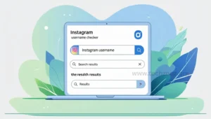 Free Instagram Username Checker – Instantly Find Available Handles