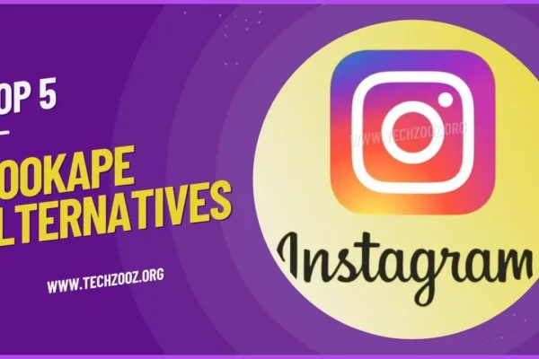 Top 5 Cookape Alternatives for Free Instagram Followers Top 5 Cookape Alternatives for Free Instagram Followers